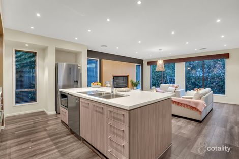 Property photo of 7 Bridgehaven Drive Craigieburn VIC 3064
