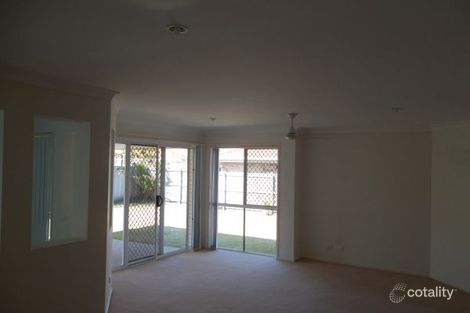 Property photo of 67 Albany Street Sippy Downs QLD 4556