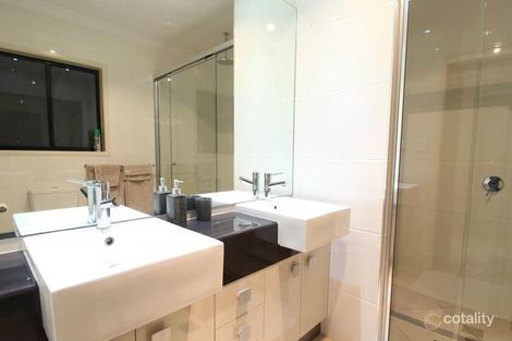 Property photo of 44 Wright Street Emerald QLD 4720