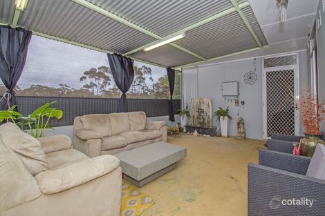Property photo of 28 Stringybark Drive Kambalda West WA 6442