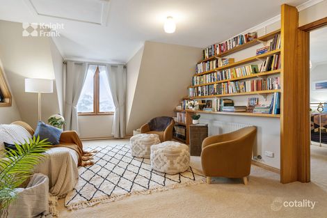 100 Saddle Rd, Kettering, TAS 7155