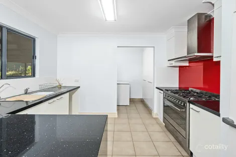 Property photo of 3 Mirus Court Larapinta NT 0875
