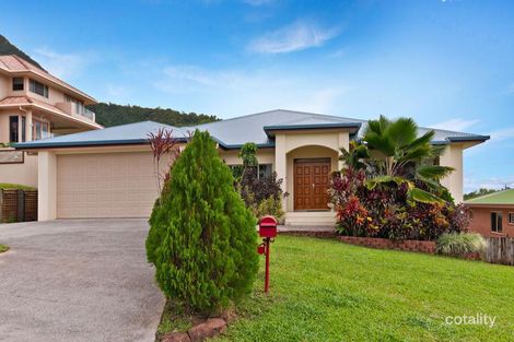 6 Aspen Cl, Mount Sheridan, QLD 4868