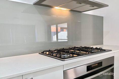 Property photo of 11 Arafura Way Brabham WA 6055