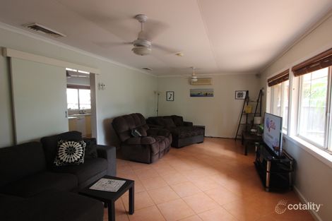 Property photo of 3 Harding Way Bulgarra WA 6714