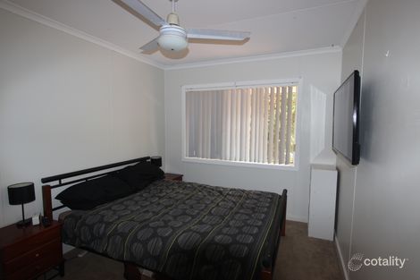 Property photo of 3 Harding Way Bulgarra WA 6714