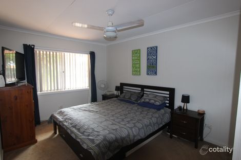 Property photo of 3 Harding Way Bulgarra WA 6714
