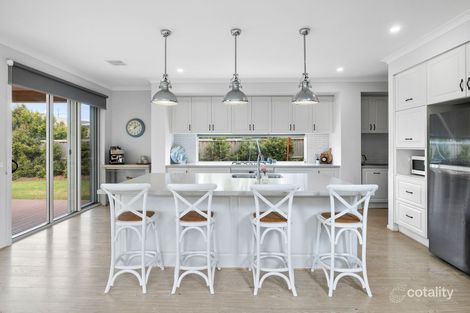 Property photo of 4 Brown Street Torquay VIC 3228