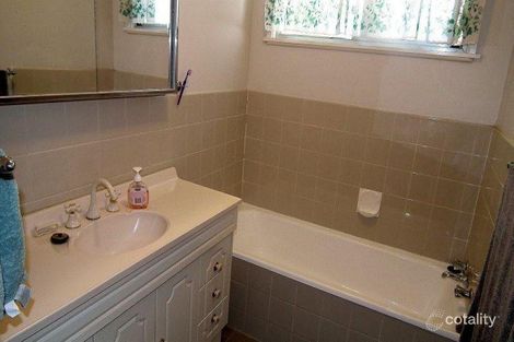 Property photo of 26 Park Street Tatura VIC 3616