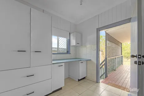 Property photo of 86 Brightview Road Brightview QLD 4311