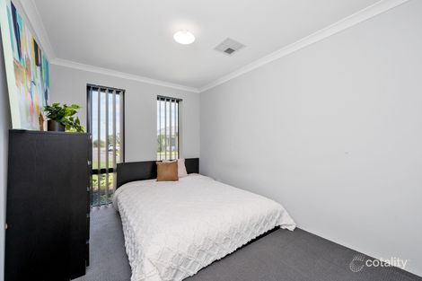 Property photo of 10 Bison Lane Haynes WA 6112