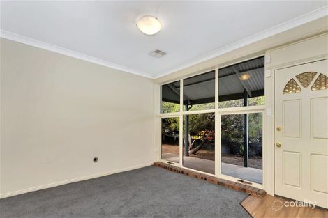 Property photo of 58 Adelaide Road Gawler South SA 5118
