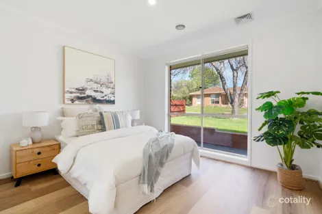 Property photo of 11 Australis Close Langwarrin VIC 3910