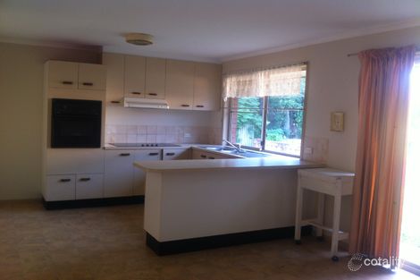 Property photo of 56 Portulaca Street Macgregor QLD 4109