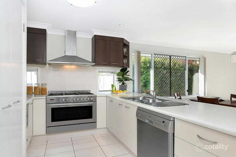 Property photo of 10 Whitebeech Street Meridan Plains QLD 4551
