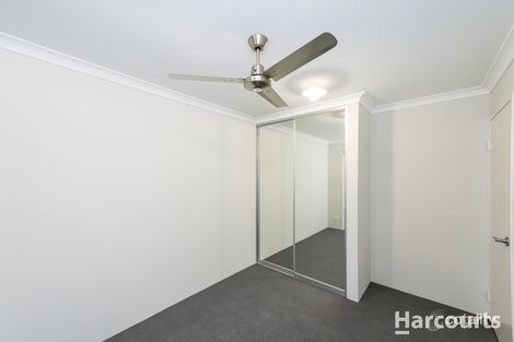 Property photo of 6 Sibsey Road Eglinton WA 6034