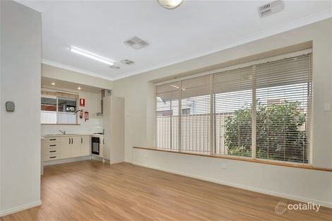 Property photo of 58 Adelaide Road Gawler South SA 5118