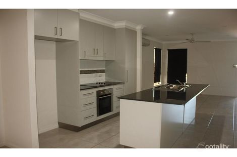 Property photo of 6 Mainwaring Way Oonoonba QLD 4811