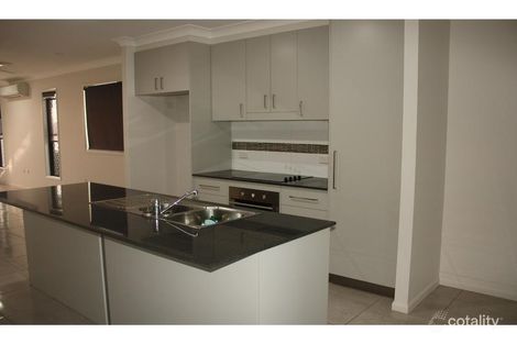 Property photo of 6 Mainwaring Way Oonoonba QLD 4811