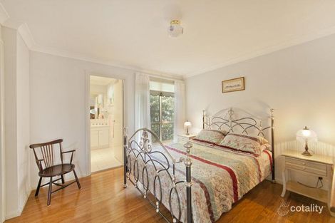 Property photo of 59 Maxwell Parade Frenchs Forest NSW 2086