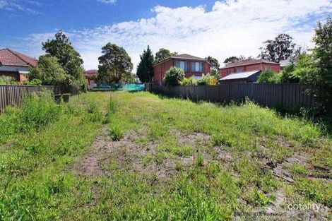 Property photo of 44 Long Street Strathfield NSW 2135