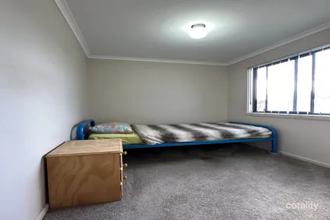 Property photo of 13 Edward Street Walla Walla NSW 2659