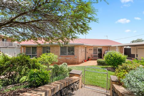 8 Abelia St, Harlaxton, QLD 4350