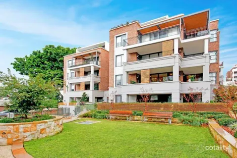 212/1-5 Chapman Ave, Beecroft, NSW 2119