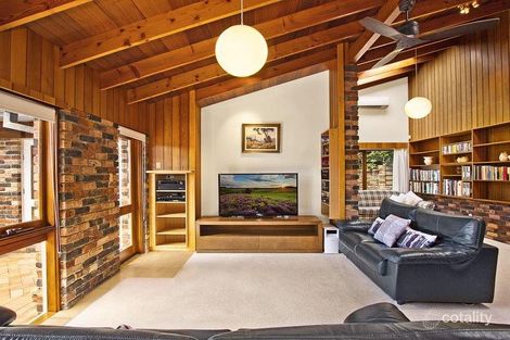 Property photo of 3 Cooney Road Artarmon NSW 2064