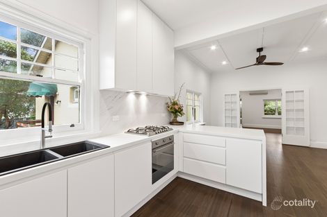 Property photo of 8/258 St Kilda Street Brighton VIC 3186