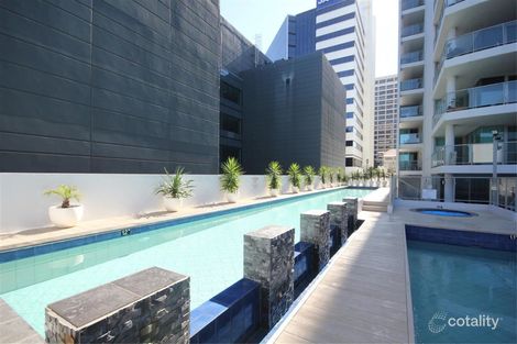 Property photo of 114/132 Terrace Road Perth WA 6000