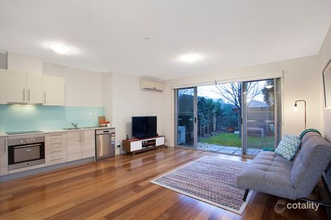 Property photo of 14/30 Lillimur Road Ormond VIC 3204