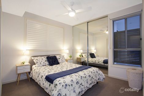 Property photo of 14/30 Lillimur Road Ormond VIC 3204