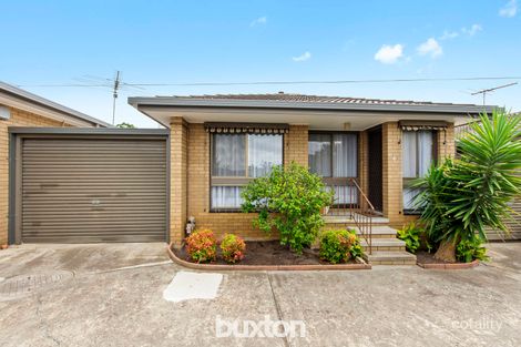 4/9 Roxby St, Manifold Heights, VIC 3218