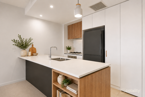 Property photo of 504/77 Jane Street West End QLD 4101
