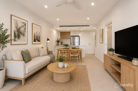 Property photo of 504/77 Jane Street West End QLD 4101