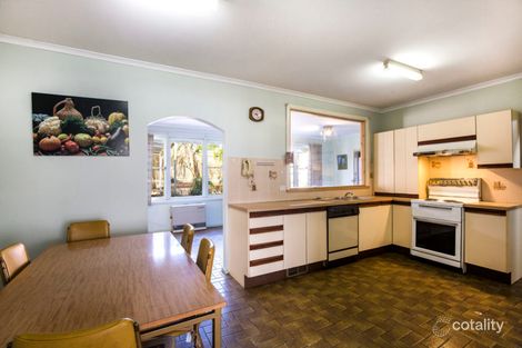 Property photo of 10 Moonee Boulevard Glenroy VIC 3046