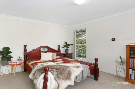 Property photo of 10 Whitebeech Street Meridan Plains QLD 4551