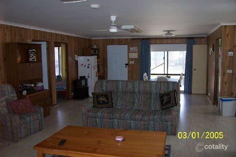 Property photo of 9 Ti-Tree Road The Pines SA 5577