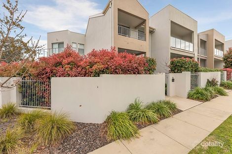 Property photo of 11 Tom Nicholas Crescent Forde ACT 2914