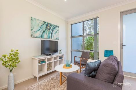 Property photo of 11 Tom Nicholas Crescent Forde ACT 2914