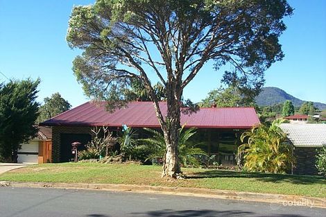 28 Tombonda Rd, Murwillumbah, NSW 2484