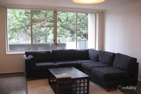 Property photo of 2/168W-172W Toorak Road South Yarra VIC 3141
