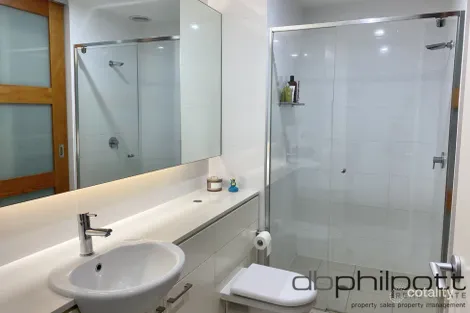 Property photo of 5/115 Gilbert Street Adelaide SA 5000