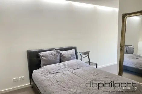 Property photo of 5/115 Gilbert Street Adelaide SA 5000
