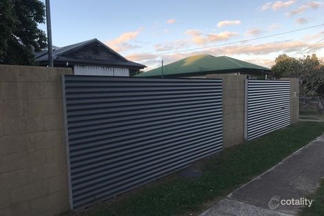 Property photo of 722 Cavendish Road Holland Park QLD 4121