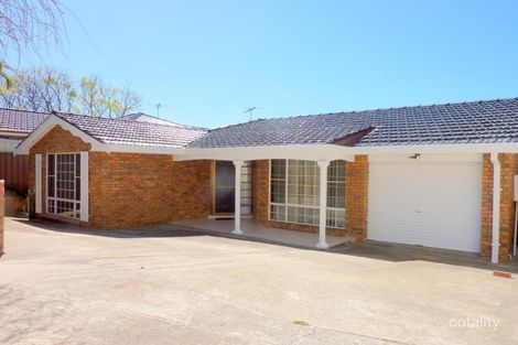 46a Rosebery St, Penshurst, NSW 2222