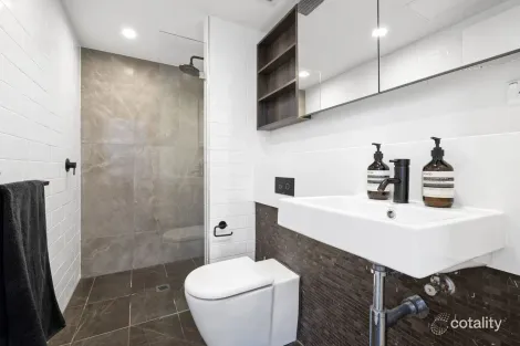 Property photo of 501/3-9 Eve Street Erskineville NSW 2043