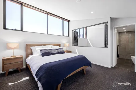 Property photo of 501/3-9 Eve Street Erskineville NSW 2043