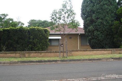 45 Gipps St, Smithfield, NSW 2164